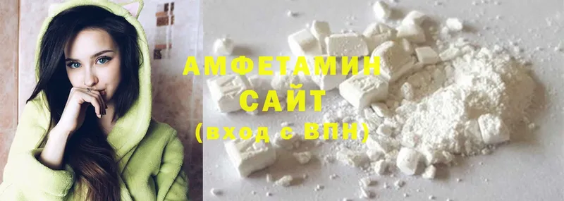 где купить наркотик  Заводоуковск  Amphetamine Premium 